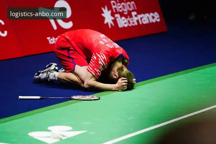 石宇奇亚锦赛夺冠历程深度评测：从数据流视角解析国羽男单破荒之战