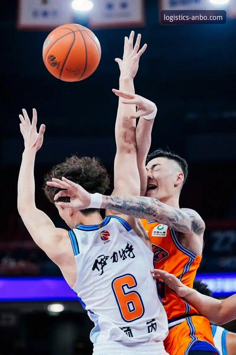 物流解决方案提供商怎么样 上海男篮十二连胜登顶之路的全面解析:从赛场统治力看团队协作的“物流”艺术