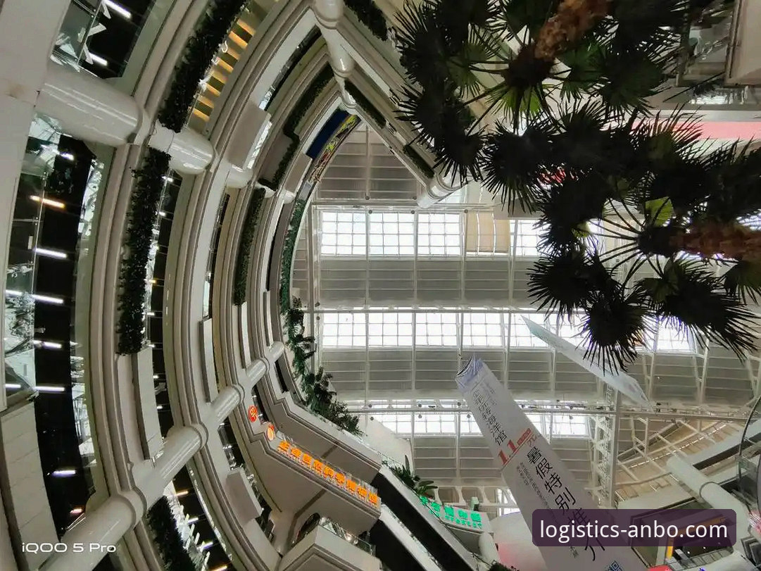 从恒大兴衰看企业风险管控：安博中国平台新闻深度评测